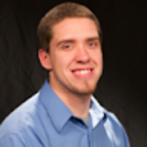 Meet your Posher, Stephen